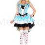 Fairytale Fancy Alice