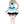 Fairytale Fancy Alice