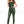 Green Leaf Jumpsuit