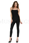 Full Body Jumpsuit
