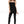 Full Body Jumpsuit