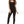 Sleeveless Jumpsuit