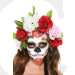 Mrs. Muerte