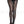 Floral lace pantyhose