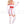 Sexy Caged Nurse Costume