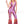 Groovy 70's Diva