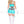 Wonderland Beauty Costume