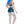 Mystical Mermaid Costume