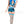 Mystical Mermaid Costume