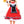 Plus Size Oktoberfest Beer Girl