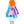 Miss Mad Hatter