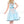 Adorable Alice Costume