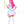 Rabbit Beauty Costume