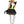 Furry Cats Meow Costume