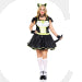 Furry Cats Meow Costume