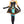 Elf Princess Cosplay Costume