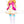 Elf Princess Cosplay Costume