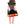 Day Of The Dead Darling Costume