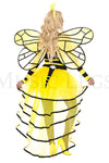 Deluxe Queen Bee Costume