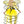 Deluxe Queen Bee Costume