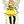 Deluxe Queen Bee Costume