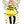Music Legs Deluxe Queen Bee Costume