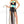 Elegant Egyptian Bastet Costume