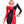 Striking Harley