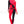 Striking Harley