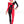 Striking Harley