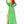 Poisonous Villain Costume