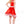 1950'S Vintage Girl