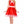 Music Legs 1950'S Vintage Girl