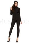 Body Suit