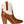 Gallops Two Tone Cowboy Boots