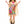 Music Legs Retro Hipster