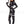 Sexy SWAT Agent Costume