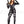 Sexy SWAT Agent Costume