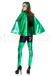 Wonder Hero