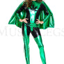 Wonder Hero