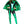 Wonder Hero
