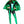 Music Legs Wonder Hero