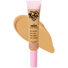 KIMCHI THE MOST CONCEALER #7