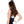 Playtime Rabbit costume kit