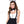 Playtime Rabbit costume kit