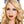 Pearl Cat Ear Headband