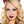 Pearl Cat Ear Headband