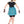 Wind-up Doll