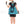 Wind-up Doll