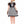 Music Legs Play With Me Doll